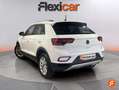 Volkswagen T-Roc Advance+1.5+TSI+110kW+%28150CV%29+DSG Blanco - thumbnail 5