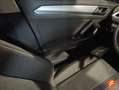 Volkswagen T-Roc Advance+1.5+TSI+110kW+%28150CV%29+DSG Blanco - thumbnail 23