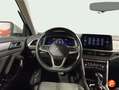 Volkswagen T-Roc Advance+1.5+TSI+110kW+%28150CV%29+DSG Blanco - thumbnail 11