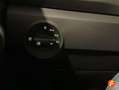 Volkswagen T-Roc Advance+1.5+TSI+110kW+%28150CV%29+DSG Blanco - thumbnail 20
