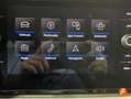 Volkswagen T-Roc Advance+1.5+TSI+110kW+%28150CV%29+DSG Blanco - thumbnail 18
