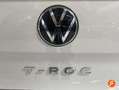 Volkswagen T-Roc Advance+1.5+TSI+110kW+%28150CV%29+DSG Blanco - thumbnail 17