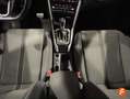 Volkswagen T-Roc Advance+1.5+TSI+110kW+%28150CV%29+DSG Blanco - thumbnail 22