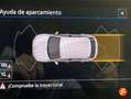 Volkswagen T-Roc Advance+1.5+TSI+110kW+%28150CV%29+DSG Blanco - thumbnail 19