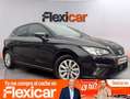 SEAT Ibiza 1.0 TSI S&S Xcellence 110 Negro - thumbnail 1