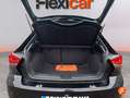 SEAT Ibiza 1.0 TSI S&S Xcellence 110 Negro - thumbnail 12