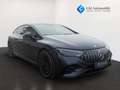 Mercedes-Benz EQE 43 4matic 90,6kWh Aut. Grau - thumbnail 2