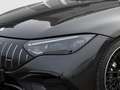 Mercedes-Benz EQE 43 4matic 90,6kWh Aut. Grau - thumbnail 5