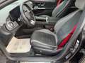 Mercedes-Benz EQE 43 4matic 90,6kWh Aut. Grau - thumbnail 7