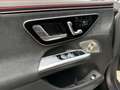 Mercedes-Benz EQE 43 4matic 90,6kWh Aut. Grau - thumbnail 17