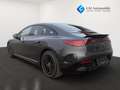 Mercedes-Benz EQE 43 4matic 90,6kWh Aut. Grau - thumbnail 4