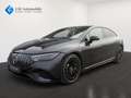 Mercedes-Benz EQE 43 4matic 90,6kWh Aut. Grau - thumbnail 1