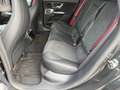 Mercedes-Benz EQE 43 4matic 90,6kWh Aut. Grau - thumbnail 11