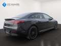 Mercedes-Benz EQE 43 4matic 90,6kWh Aut. Grau - thumbnail 3