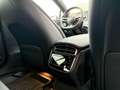 Mercedes-Benz EQE 43 4matic 90,6kWh Aut. Grau - thumbnail 15