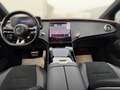 Mercedes-Benz EQE 43 4matic 90,6kWh Aut. Grau - thumbnail 10