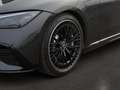 Mercedes-Benz EQE 43 4matic 90,6kWh Aut. Grau - thumbnail 6