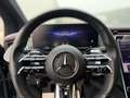 Mercedes-Benz EQE 43 4matic 90,6kWh Aut. Grau - thumbnail 8