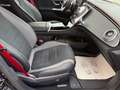 Mercedes-Benz EQE 43 4matic 90,6kWh Aut. Grau - thumbnail 14