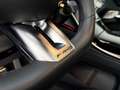 Mercedes-Benz EQE 43 4matic 90,6kWh Aut. Grau - thumbnail 18