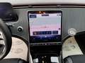 Mercedes-Benz EQE 43 4matic 90,6kWh Aut. Grau - thumbnail 9