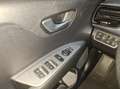 Kia Rio 1.0 T-GDI GT Line GT-Line Navi+SHZ+Kam.+LM Blanco - thumbnail 11