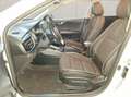 Kia Rio 1.0 T-GDI GT Line GT-Line Navi+SHZ+Kam.+LM Blanco - thumbnail 8