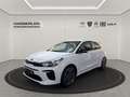 Kia Rio 1.0 T-GDI GT Line GT-Line Navi+SHZ+Kam.+LM Wit - thumbnail 2