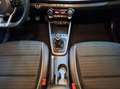 Kia Rio 1.0 T-GDI GT Line GT-Line Navi+SHZ+Kam.+LM Blanco - thumbnail 14