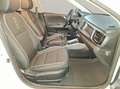 Kia Rio 1.0 T-GDI GT Line GT-Line Navi+SHZ+Kam.+LM Blanco - thumbnail 16