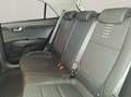 Kia Rio 1.0 T-GDI GT Line GT-Line Navi+SHZ+Kam.+LM Blanco - thumbnail 12