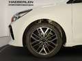 Kia Rio 1.0 T-GDI GT Line GT-Line Navi+SHZ+Kam.+LM Blanco - thumbnail 19