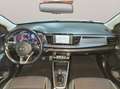 Kia Rio 1.0 T-GDI GT Line GT-Line Navi+SHZ+Kam.+LM Blanco - thumbnail 13