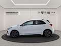 Kia Rio 1.0 T-GDI GT Line GT-Line Navi+SHZ+Kam.+LM Blanco - thumbnail 3