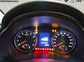 Kia Rio 1.0 T-GDI GT Line GT-Line Navi+SHZ+Kam.+LM Blanco - thumbnail 10
