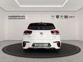 Kia Rio 1.0 T-GDI GT Line GT-Line Navi+SHZ+Kam.+LM Blanco - thumbnail 4