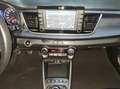 Kia Rio 1.0 T-GDI GT Line GT-Line Navi+SHZ+Kam.+LM Blanco - thumbnail 15