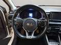 Kia Rio 1.0 T-GDI GT Line GT-Line Navi+SHZ+Kam.+LM Blanco - thumbnail 9