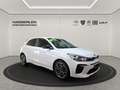 Kia Rio 1.0 T-GDI GT Line GT-Line Navi+SHZ+Kam.+LM Blanco - thumbnail 7