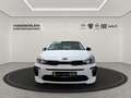 Kia Rio 1.0 T-GDI GT Line GT-Line Navi+SHZ+Kam.+LM Blanco - thumbnail 6