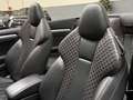 Audi S3 Cabrio 2.0 TFSI quattro S tronic 228kW Rot - thumbnail 26