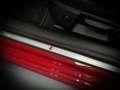Audi S3 Cabrio 2.0 TFSI quattro S tronic 228kW Rot - thumbnail 23