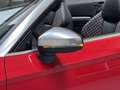 Audi S3 Cabrio 2.0 TFSI quattro S tronic 228kW Rot - thumbnail 20