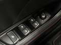 Audi S3 Cabrio 2.0 TFSI quattro S tronic 228kW Rot - thumbnail 45