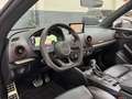 Audi S3 Cabrio 2.0 TFSI quattro S tronic 228kW Rot - thumbnail 24