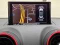 Audi S3 Cabrio 2.0 TFSI quattro S tronic 228kW Rot - thumbnail 34
