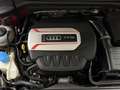 Audi S3 Cabrio 2.0 TFSI quattro S tronic 228kW Rot - thumbnail 48