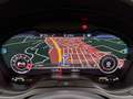 Audi S3 Cabrio 2.0 TFSI quattro S tronic 228kW Rot - thumbnail 42