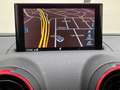 Audi S3 Cabrio 2.0 TFSI quattro S tronic 228kW Rot - thumbnail 33