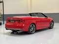 Audi S3 Cabrio 2.0 TFSI quattro S tronic 228kW Rot - thumbnail 11